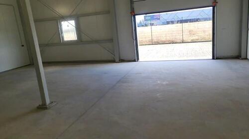 Foto - andere zur Miete in Leipzig