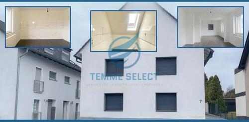 Foto - Erstbezug nach Sanierung! Attraktives Mehrfamilienhaus - ideal zu Vermietung & Untermiete