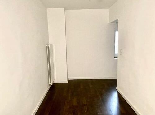 Foto - Mehrfamilienhaus, Wohnhaus in Bochum zur Miete