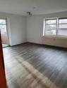 Foto - Helle 2 Zimmer-Wohnung 60 m² in Carolinensiel zu vermieten