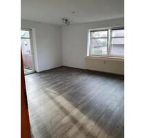 Helle 2 Zimmer-Wohnung 60 m² in Carolinensiel zu vermieten - Wittmund