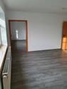 Foto - 2 Zimmer Etagenwohnung zur Miete in Wittmund