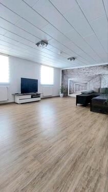 Foto - Erdgeschoßwohnung - 700,00&nbsp;EUR Kaltmiete, ca.&nbsp; 70,00&nbsp;m&sup2;