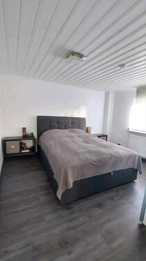 Foto - 2 Zimmer Erdgeschoßwohnung in Groß-Rohrheim