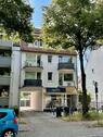 Foto - Garage Stader Str. 85, klein Mexiko