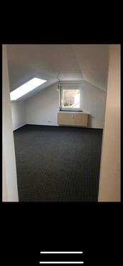 Foto - 3 Zimmer Dachgeschoßwohnung zur Miete in Schwäbisch Gmünd