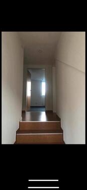 Foto - 3 Zimmer Dachgeschoßwohnung in Schwäbisch Gmünd