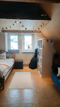 Foto - 