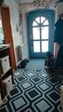 Foto - 5.5 Zimmer Einfamilienhaus zum Kaufen in Weißdorf