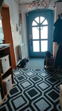 Foto - 5.5 Zimmer Einfamilienhaus zum Kaufen in Weißdorf