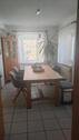 Foto - 5.5 Zimmer Einfamilienhaus in Weißdorf