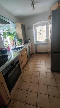 Foto - Einfamilienhaus in Weißdorf zum Kaufen