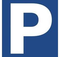 Stellplatz für Wohnwagen in Sachsenheim – Wohnwagen Abstellplatz