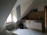 Foto - Wohnung 46 qm in Datterode - 530,00&nbsp;EUR Kaltmiete, ca.&nbsp; 46,00&nbsp;m&sup2;