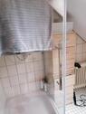 Foto - 3 Zimmer Dachgeschoßwohnung in Ringgau