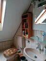 Foto - Dachgeschoßwohnung in Ringgau zur Miete