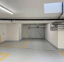 Motorrad Moped - Tiefgaragenstellplatz in zentraler Lage - Hildesheim Oststadt/Stadtfeld