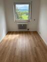 Foto - 2 Zimmer Etagenwohnung zum Kaufen in Weiden in der Oberpfalz