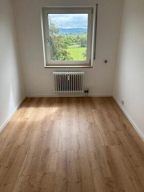 Foto - 2 Zimmer Etagenwohnung zum Kaufen in Weiden in der Oberpfalz