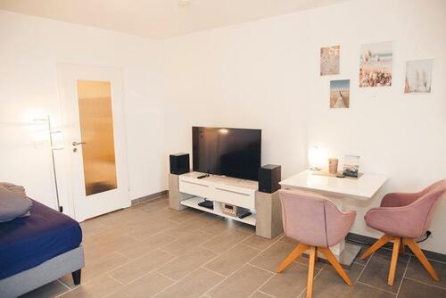 Foto - 1 Zimmer Hochparterre zum Kaufen in Langen (Hessen)