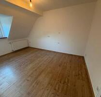 Schöne 1 Zimmerwohnung in Essen Bochold