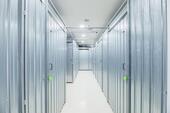 Foto - Storebox Selfstorage-Lager in Stuttgart Zuffenhausen