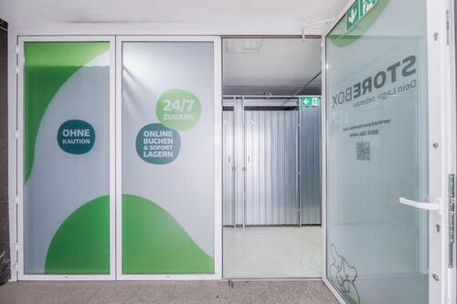Foto - andere in Stuttgart
