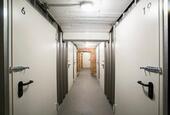 Foto - Kellerraum, Lagerraum, Box-Selfstorage, Mietbox