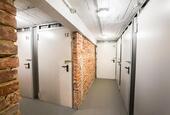 Foto - andere zur Miete in Herford