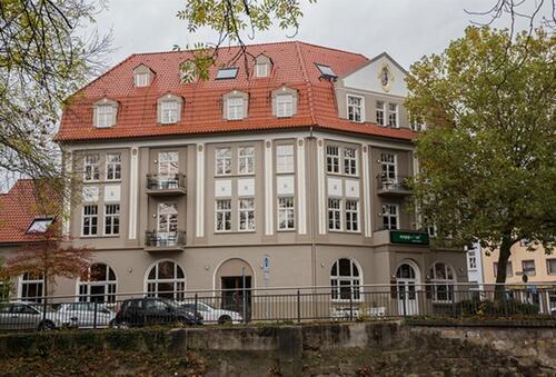 Foto - andere in Herford zur Miete