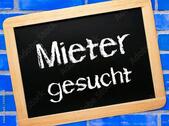 Foto - WG,Mietwohnung für Studentin - 400,00 EUR Kaltmiete, ca.  50,00 m²