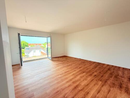 Foto - Etagenwohnung zur Miete in Celle