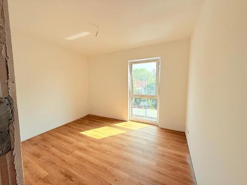 Foto - Etagenwohnung in Celle zur Miete