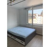 Moderne Wohnung in Mainz Top Lage in der Innenstadt