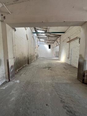 Foto - ‼️ Lagerhalle ‼️ Storage ‼️ Garage ‼️ Hobbywerkstatt ‼️