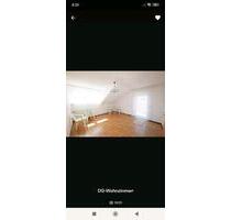 Wohnung zu vermieten in der Nähe von Waldmünchen