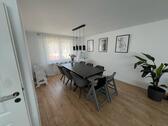 Foto - Etagenwohnung zur Miete in Mayen