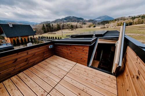 Foto - verkaufe schönes Tinyhouse - 65.500,00 EUR Kaufpreis,