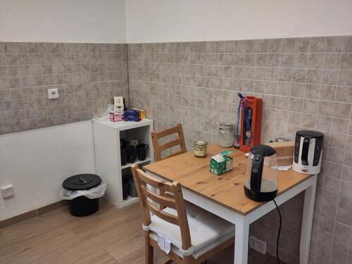 Foto - andere in Hannover