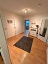 Foto - Schöne 4-Zimmer-120qm-Wohnung mitten in Brakel