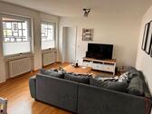 Foto - Etagenwohnung in Brakel