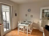 Foto - Etagenwohnung in Brakel zur Miete