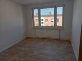 Foto - Ländlich Wohnen in der Gemeinde Lalendorf