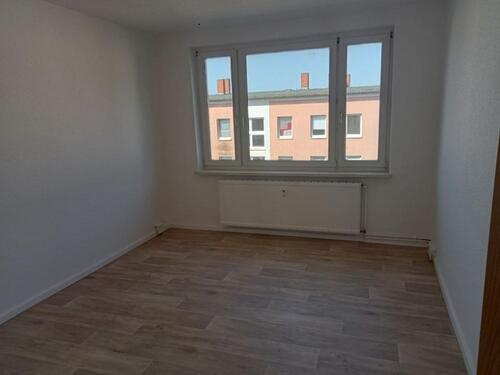 Foto - Ländlich Wohnen in der Gemeinde Lalendorf