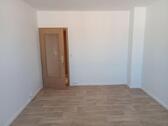 Foto - Etagenwohnung zur Miete in Lalendorf