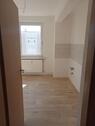Foto - Etagenwohnung in Lalendorf
