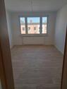 Foto - Etagenwohnung in Lalendorf zur Miete