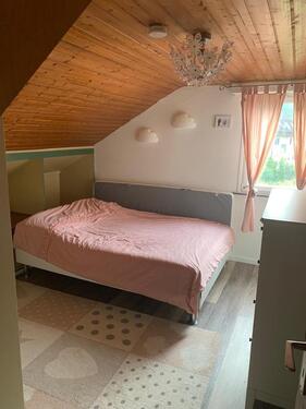 Foto - Etagenwohnung zur Miete in Eberbach