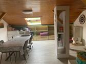 Foto - Etagenwohnung in Eberbach zur Miete