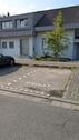 Foto - Stellplatz Heidelberg Langgewann, Nähe Campus Neuenheimer Feld